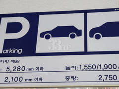 The Poem Yeoksam High-end 18th image