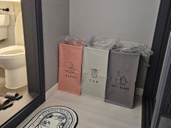 파장동/투룸(건조기) 8번째 이미지