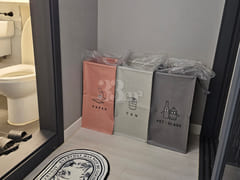 Pajang-dong / Two-room (with dryer) 8th image