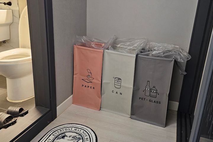 파장동/투룸(건조기) 8번째 이미지