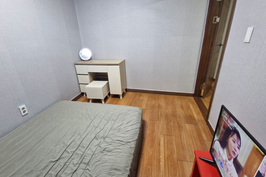 합성동 중심지 미니투룸 2번째 이미지