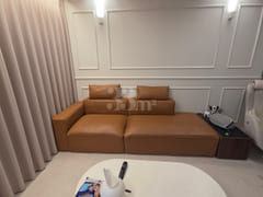 Pretty two-room apartment near Olympic Park 9th image