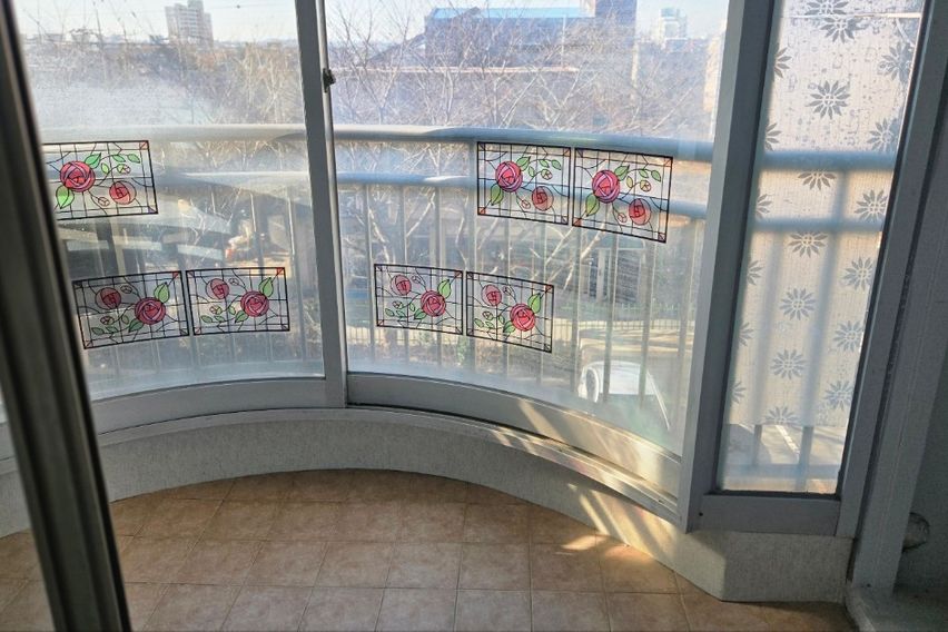 미키 하우스 -꾸벅