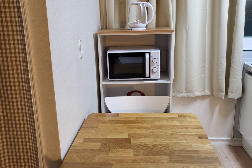 천호역 30초컷 원룸