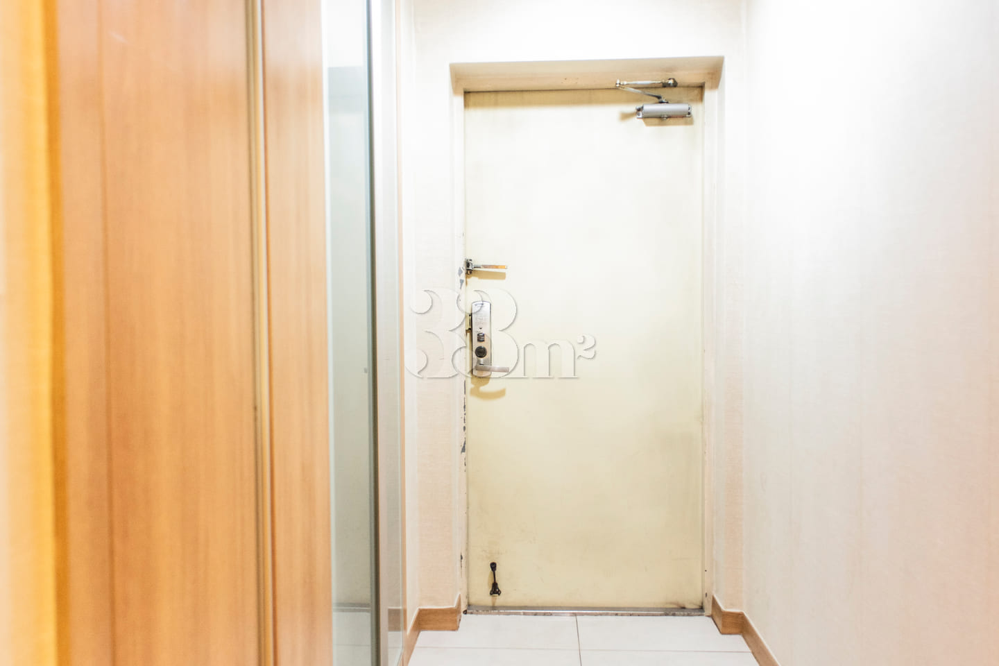 3-room apartment, 1 minute from Sindongdaegu  8th image