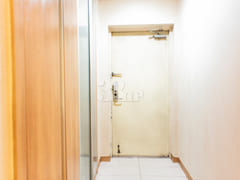 3-room apartment, 1 minute from Sindongdaegu 8th image