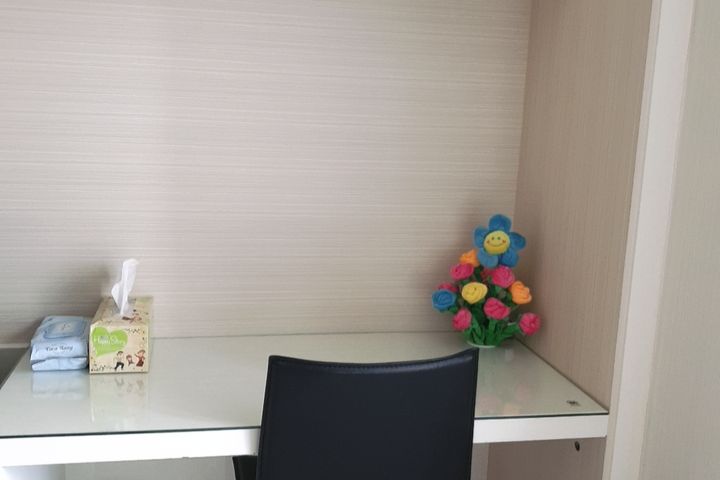광주시청,가정법원앞 5번째 이미지