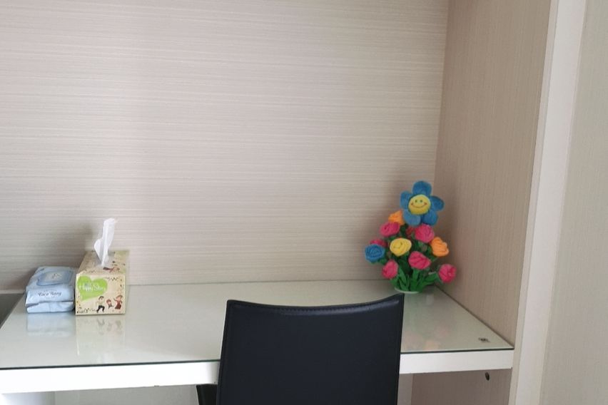 광주시청 뽀짝 옆