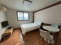포항영일대인근풀옵션 11번째 이미지