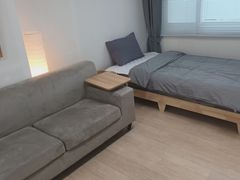 Haeundae Mipo House 1 3th image