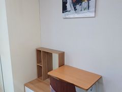 Affordable studio apartment near Innovation C 5th image