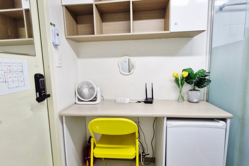 잠실새내역3분 프라임Y 1번째 이미지