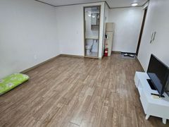 광주 양산동 조용한 빌 1번째 이미지