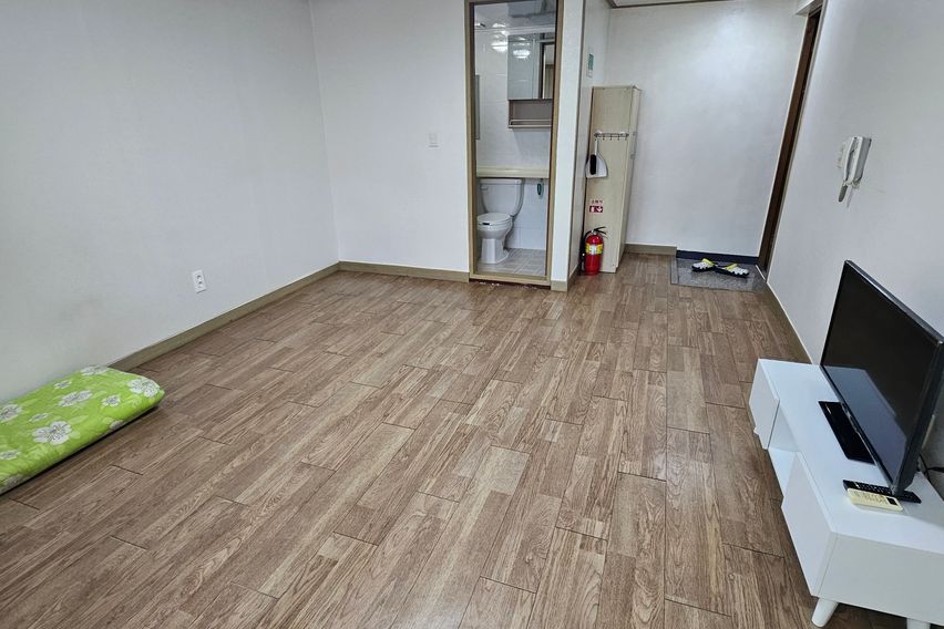 광주 양산동 조용한 빌 1번째 이미지