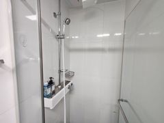 안산 고대병원 1.5룸 7번째 이미지