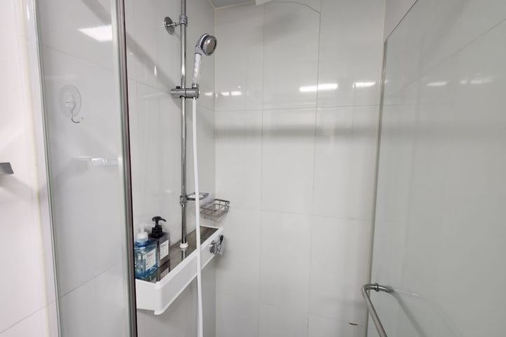 안산 고대병원 1.5룸 7번째 이미지