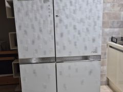 부산역 남포동중앙동35 10번째 이미지