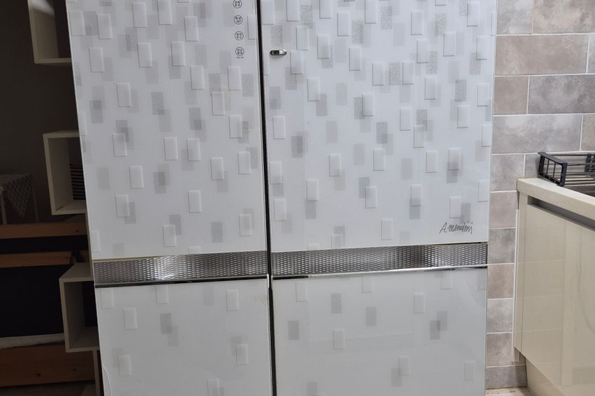 부산역 남포동중앙동35