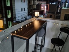 금돼지식당뒤 투룸루프탑 12번째 이미지
