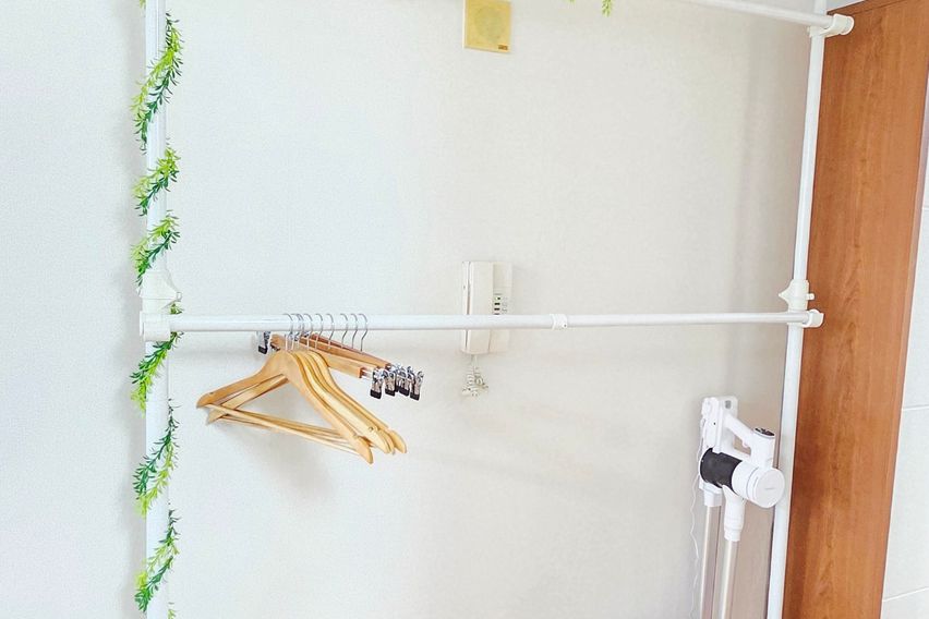 이대,신촌,서강대 특가