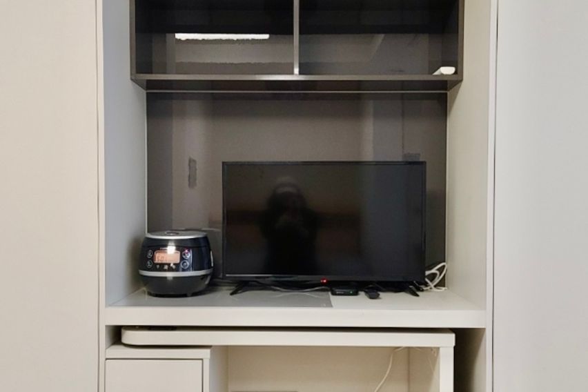 동광주IC@10각화힐