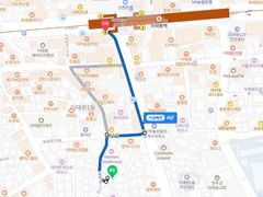 이태원역4분💥퀸침대3 14번째 이미지