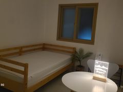 서울역홍대종로2룸3룸 2번째 이미지