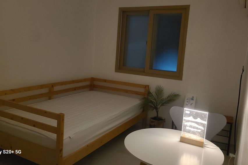 서울역홍대 3룸6인 2번째 이미지
