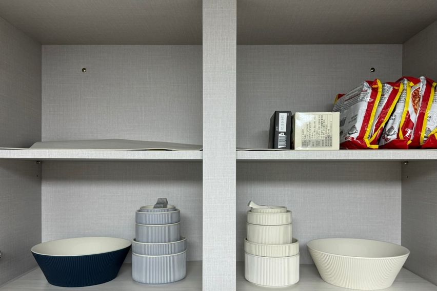 공릉 노마드하우스 18번째 이미지