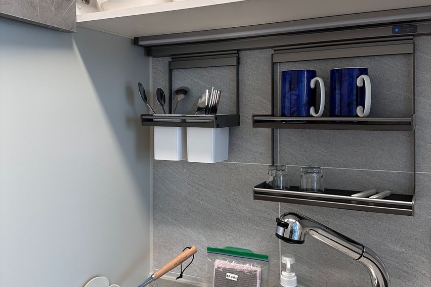 #기장일광 오션뷰16층