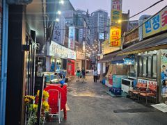 흑석역 1분 단층주택 14번째 이미지