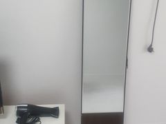 충효동위치짱(깔끔) 11번째 이미지