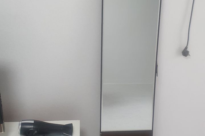 충효동위치짱(깔끔) 11번째 이미지