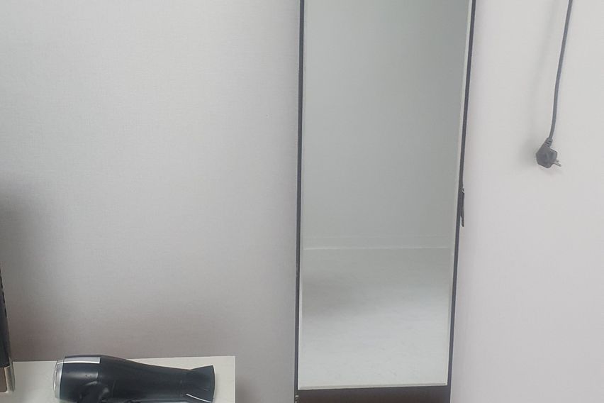 충효동위치짱(깔끔) 11번째 이미지