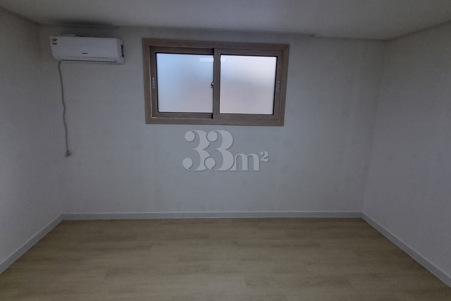 Sunny 3, 1st Floor, B 1th image