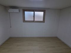 써니 3호 1층 B 1번째 이미지