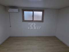 Sunny 3, 1st Floor, B 1th image