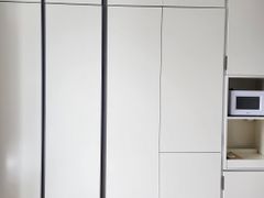부전역삼정 1번째 이미지