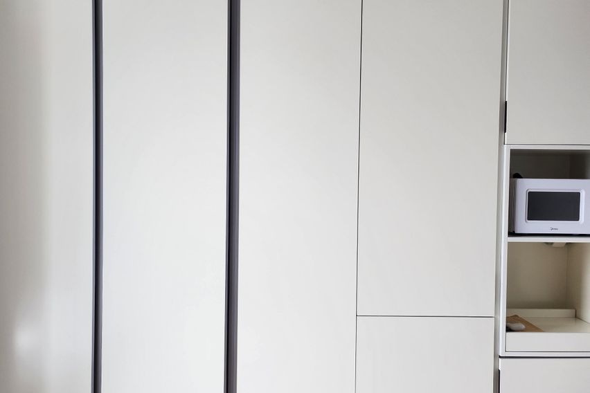 부전역삼정 1번째 이미지