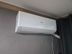 우산주택 202 5번째 이미지