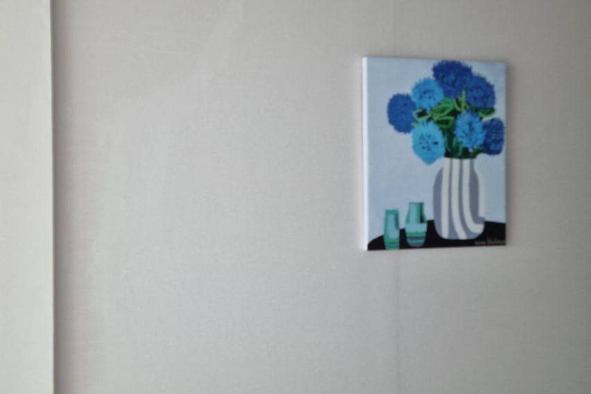 😁삼성병원 수서대청역 15번째 이미지