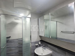 Homaesil Station Duplex Officetel 17th image