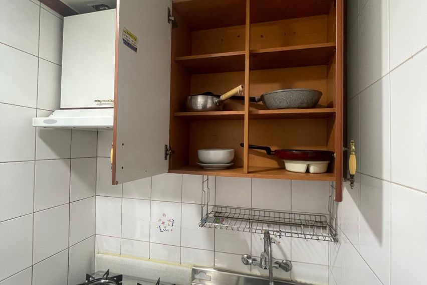 서울예대/제일CC 인근 8번째 이미지