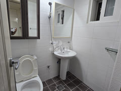 Studio apartment near Samsung Jije Station an 12th image