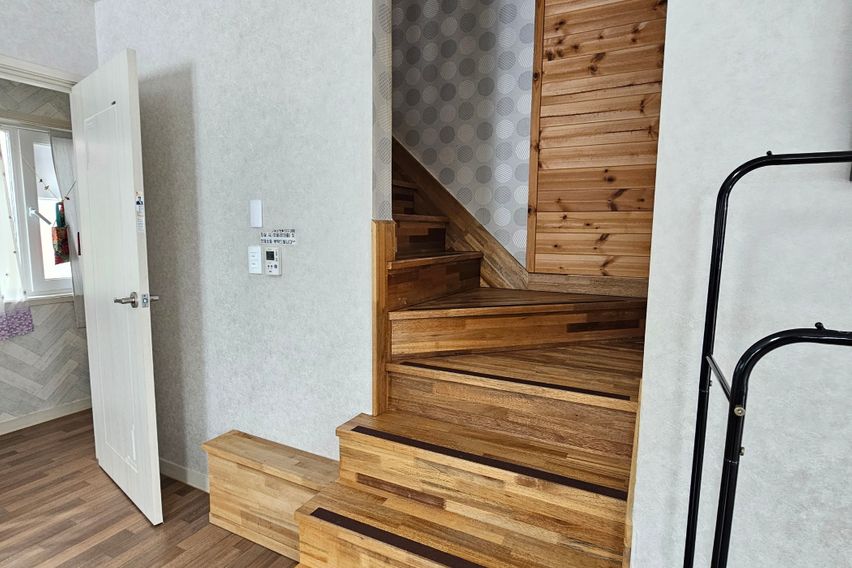 포천의정부펜션전원주택 9번째 이미지