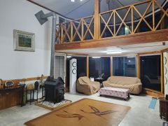 충주마실길11 (독채) 7번째 이미지