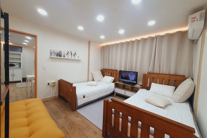 병점역 세마역 동탄역A