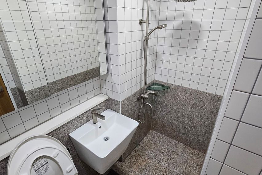 영등포시장역 여의도역