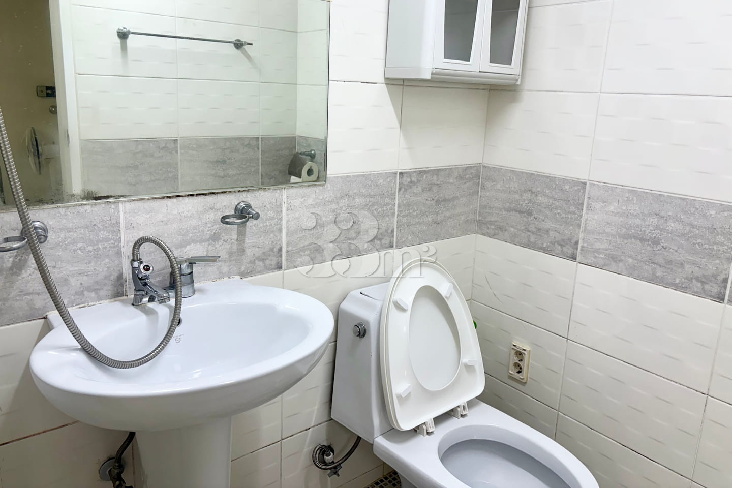 Fully Furnished ☆ Sammy House 3 15th image