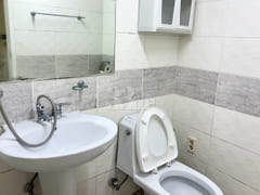 Fully Furnished ☆ Sammy House 3 15th image